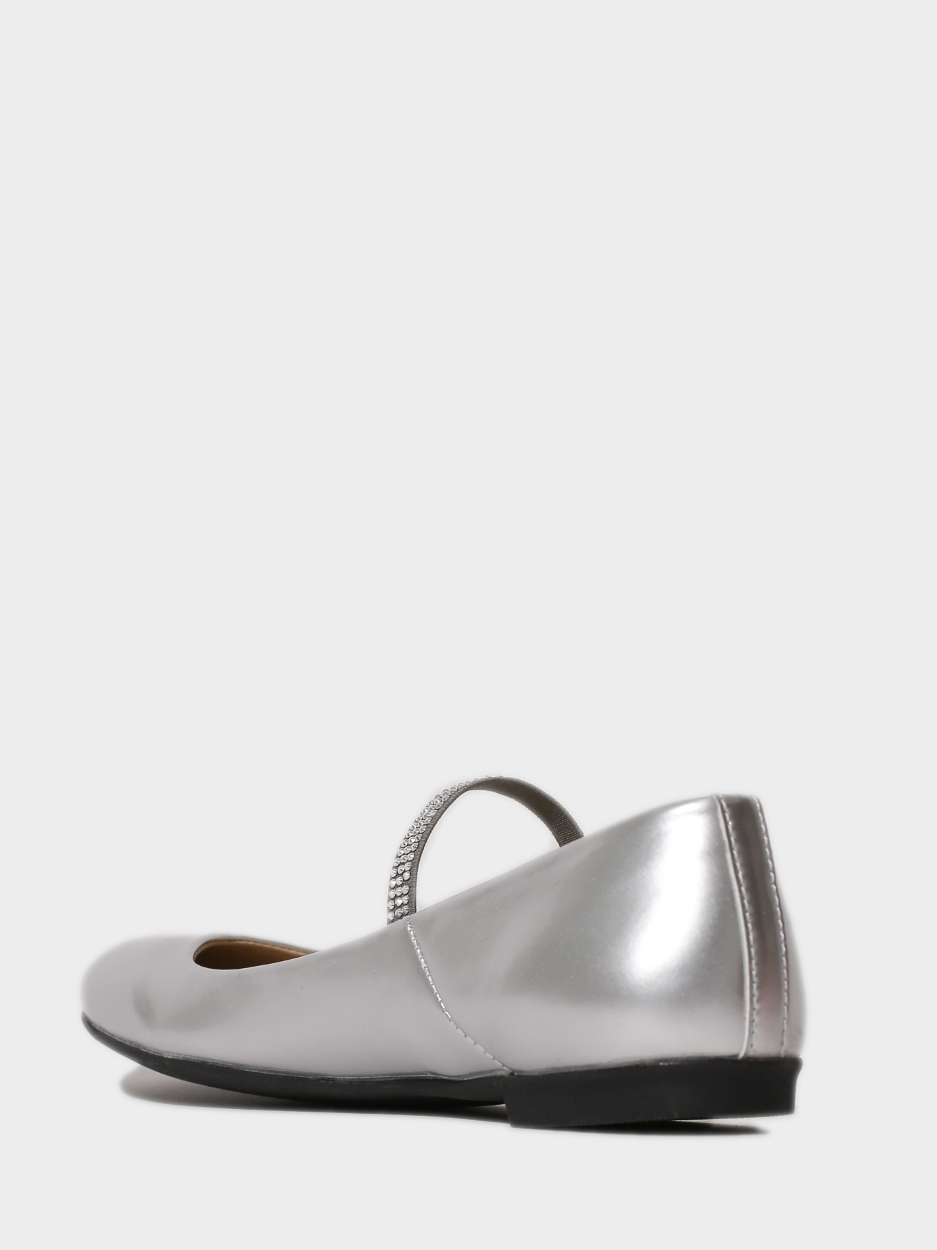 Балетки EVIE модель 164-3L Фото