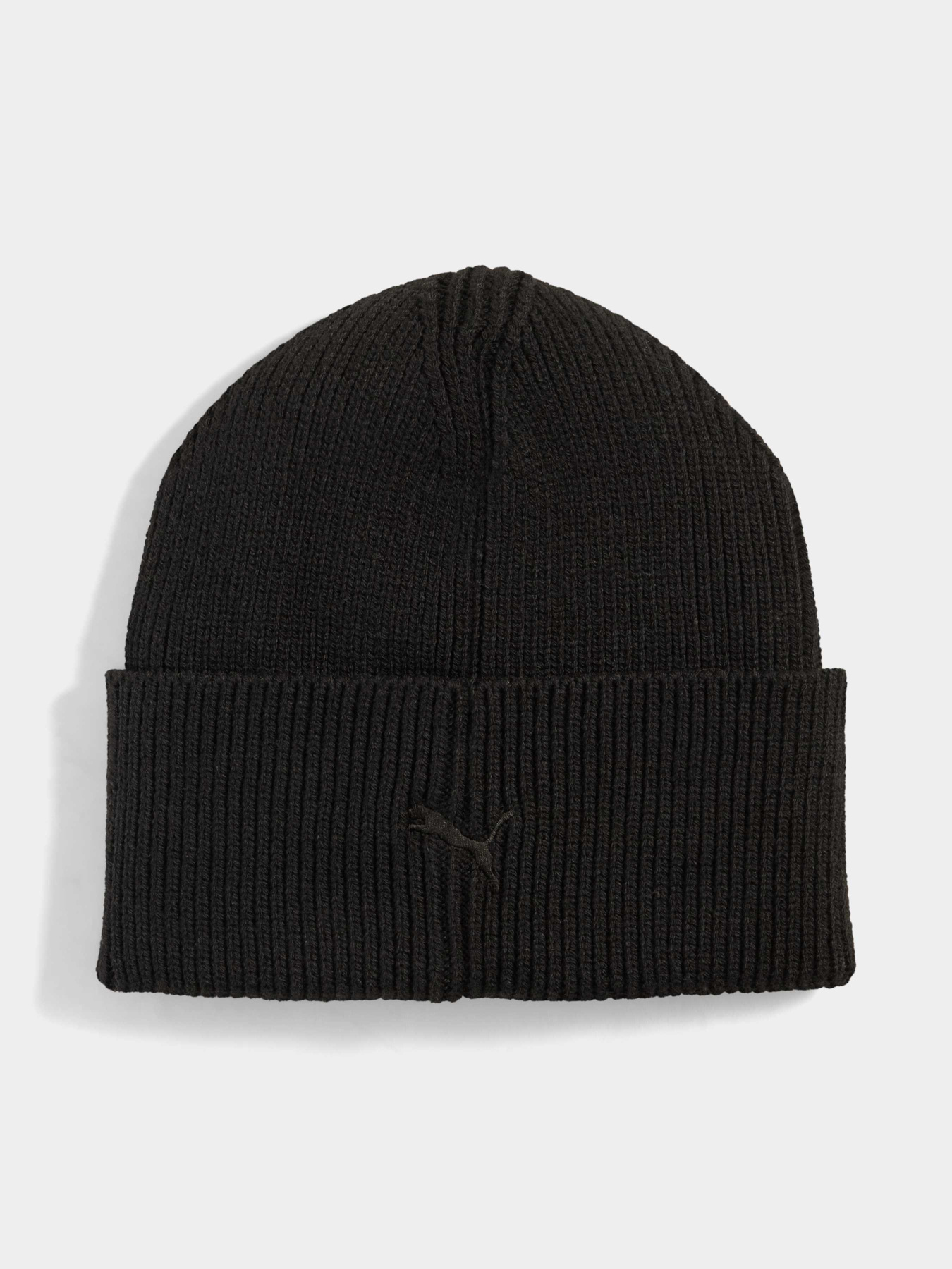 Шапки и кепки PUMA Ferrari Pro Mid Crown Beanie модель 026428 Фото