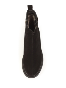 Черевики It-girl модель K1403-J244-033AM Фото