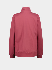 Спортивна кофта CMP модель 31D4266-B709 Фото