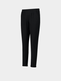 Женские спортивные брюки CMP LONG PANT STRETCH BRUSHED FLEE модель 31D4286-U901 Фото