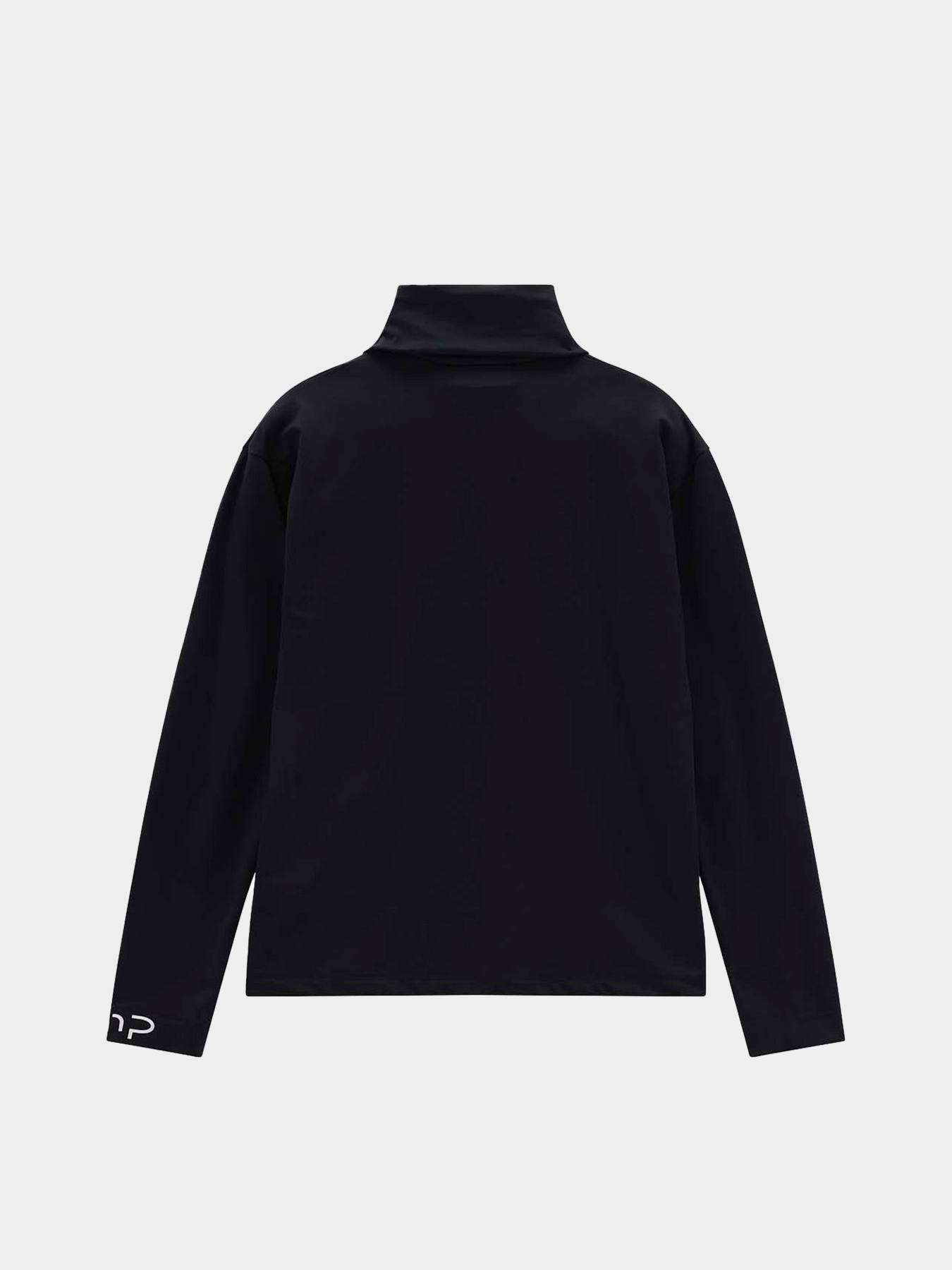 Чоловічий реглан CMP SWEAT SOFTECH модель 35L4717-U901 Фото