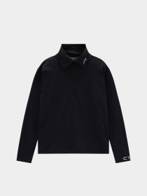 Чоловічий реглан CMP SWEAT SOFTECH модель 35L4717-U901 Чоловічий реглан CMP SWEAT SOFTECH модель 35L4717-U901 Фото