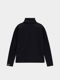 Чоловічий реглан CMP SWEAT SOFTECH модель 35L4717-U901 Чоловічий реглан CMP SWEAT SOFTECH модель 35L4717-U901 Фото