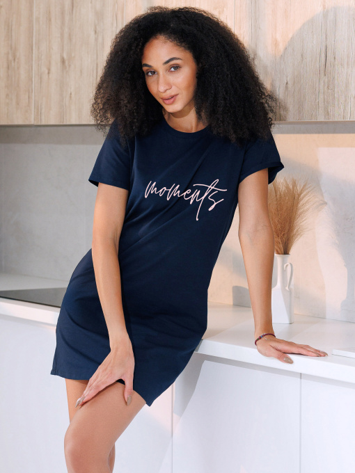 Сукня жіноча №1761 модель 3946 Фото