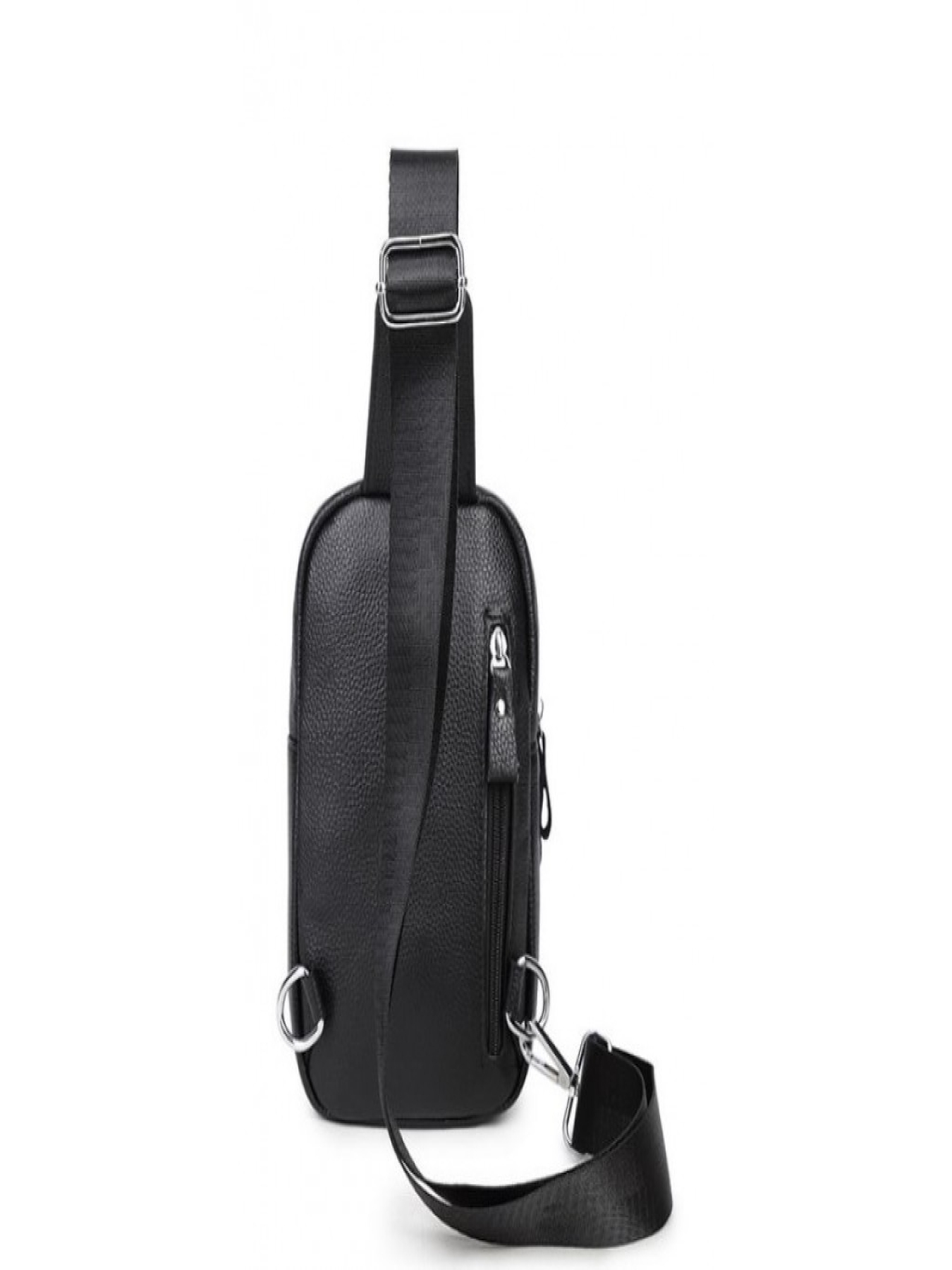 Мессенджер RoyalBag модель A25F-1922A Фото