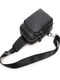 Мессенджер RoyalBag модель A25F-1922A Фото