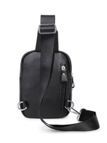 Мессенджер RoyalBag модель A25F-1922A Фото