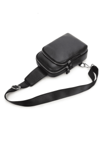 Мессенджер RoyalBag модель A25F-1922A Фото