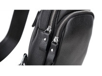 Мессенджер RoyalBag модель A25F-1922A Фото