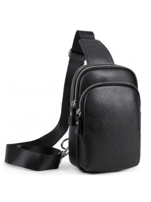 Мессенджер RoyalBag модель A25F-1922A Фото