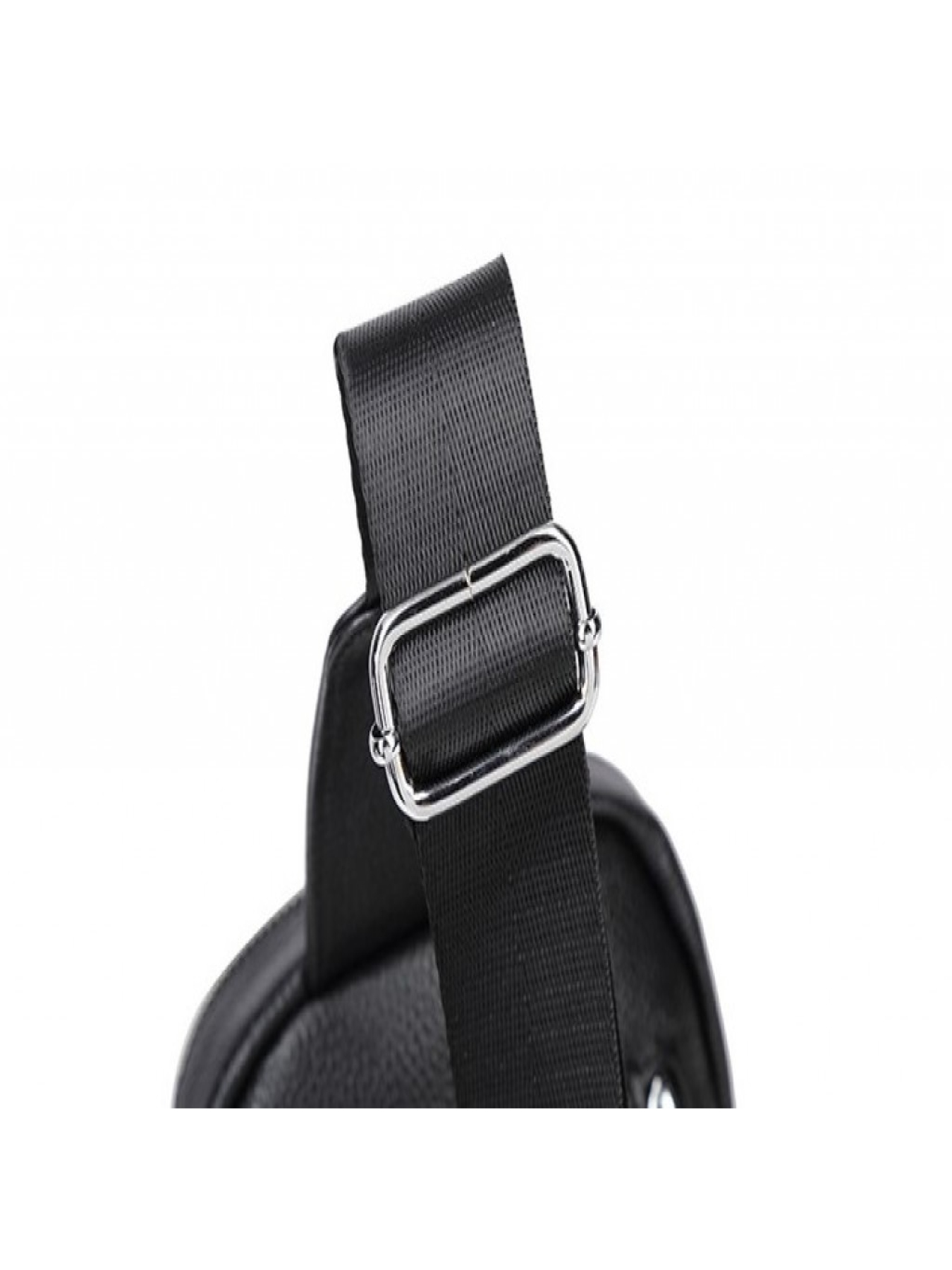 Мессенджер RoyalBag модель A25F-1922A Фото