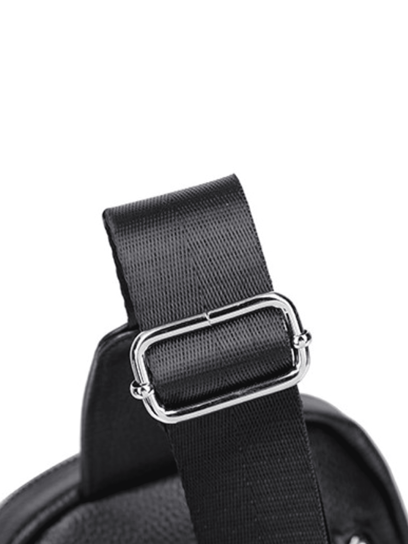 Мессенджер RoyalBag модель A25F-1922A Фото