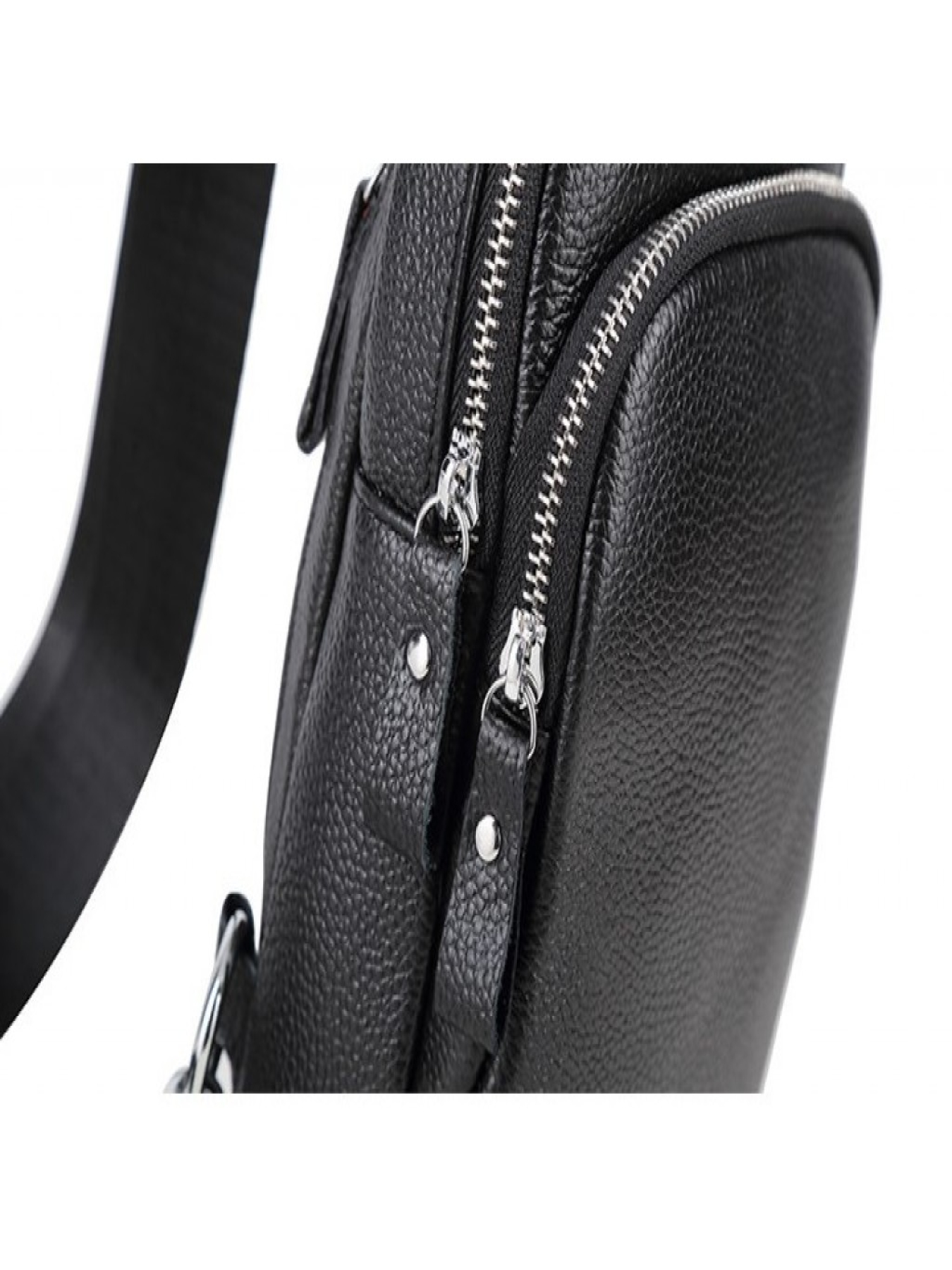 Мессенджер RoyalBag модель A25F-1922A Фото