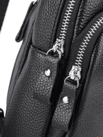 Мессенджер RoyalBag модель A25F-1922A Фото