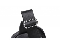 Мессенджер RoyalBag модель A25F-1922A Фото