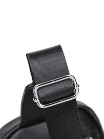 Мессенджер RoyalBag модель A25F-1922A Фото