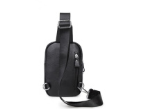 Мессенджер RoyalBag модель A25F-1922A Фото