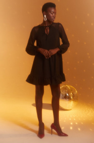 Платья Gepur модель 40872 Фото