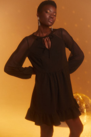 Платья Gepur модель 40872 Фото