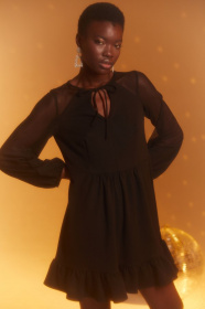 Платья Gepur модель 40872 Фото