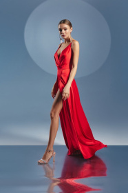 Платья Gepur модель 41105 Фото