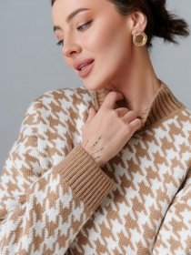 Костюм Gepur модель 40664 Фото