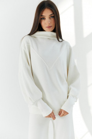 Костюм Gepur модель 40772 Фото