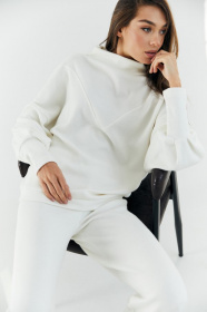 Костюм Gepur модель 40772 Фото