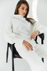 Костюм Gepur модель 40772 Фото