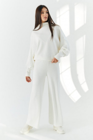 Костюм Gepur модель 40772 Фото