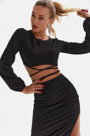 Костюмы Gepur модель 40815 Фото