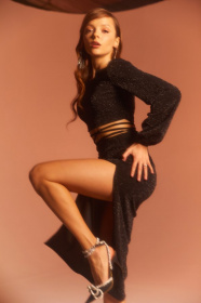 Костюмы Gepur модель 40815 Фото