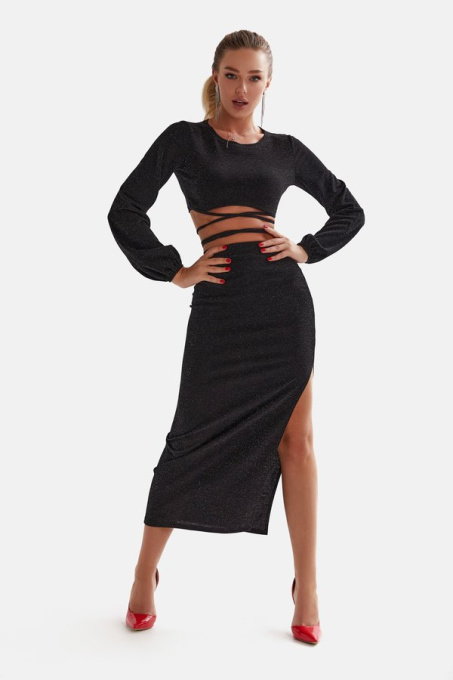 Костюмы Gepur модель 40815 Фото