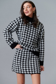 Костюмы Gepur модель 40876 Фото