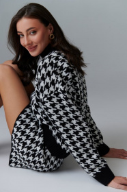 Костюмы Gepur модель 40876 Фото