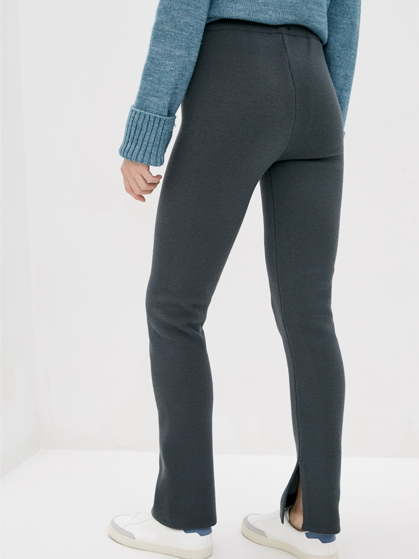 Штани повсякденні Sewel модель TR877240000 Фото