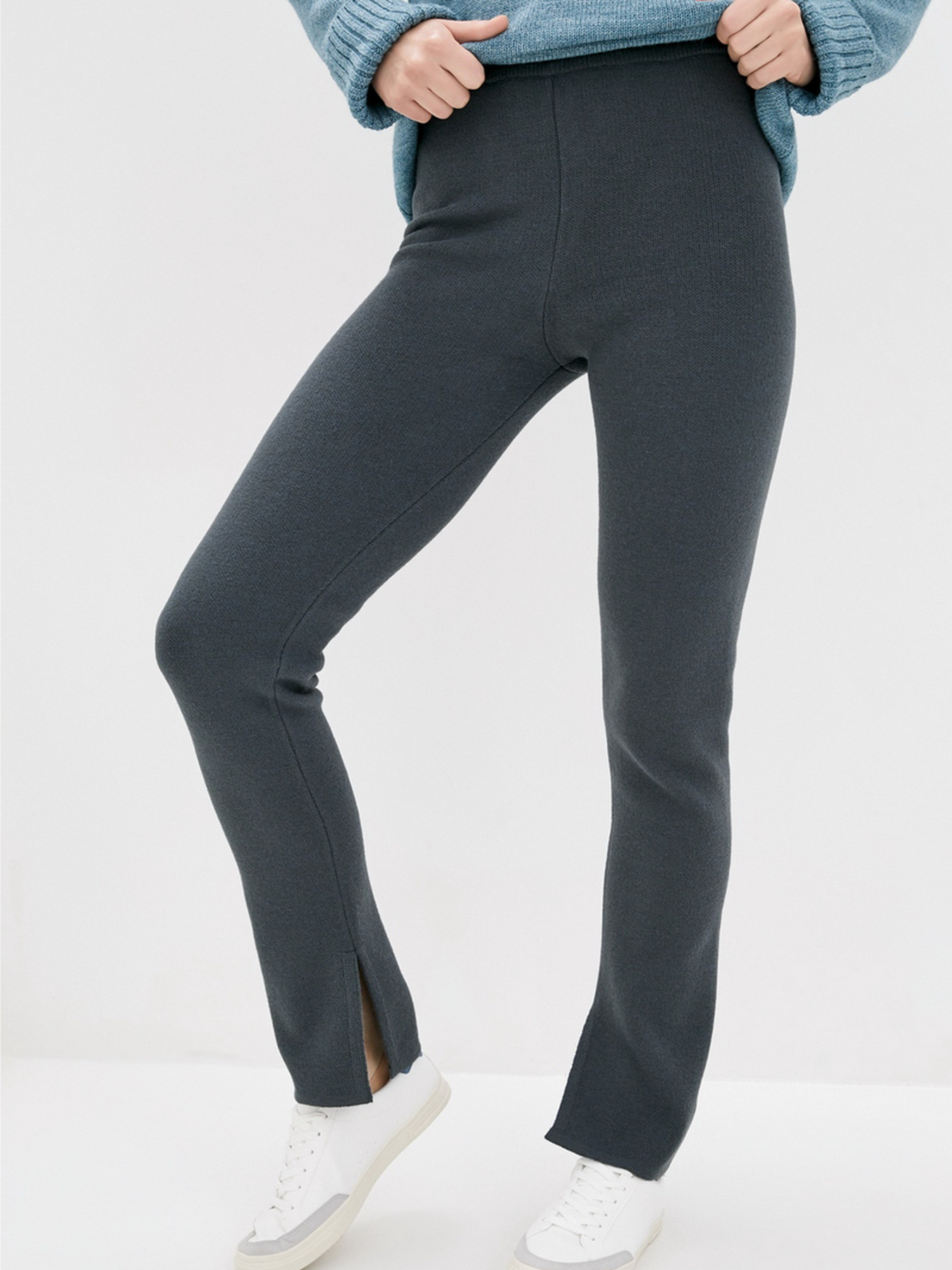 Штани повсякденні Sewel модель TR877240000 Фото
