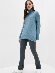 Штани повсякденні Sewel модель TR877240000 Фото