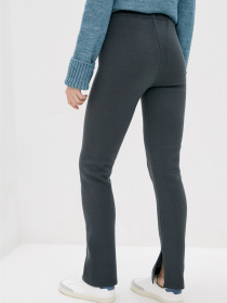 Повседневные штаны Sewel модель TR877240000 Повседневные штаны Sewel модель TR877240000 Фото