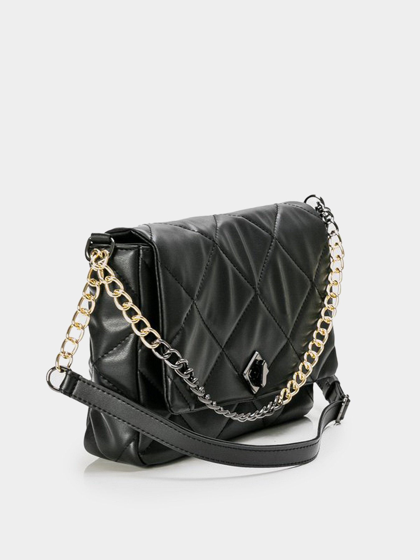 Сумка Gepur модель 40716 Фото