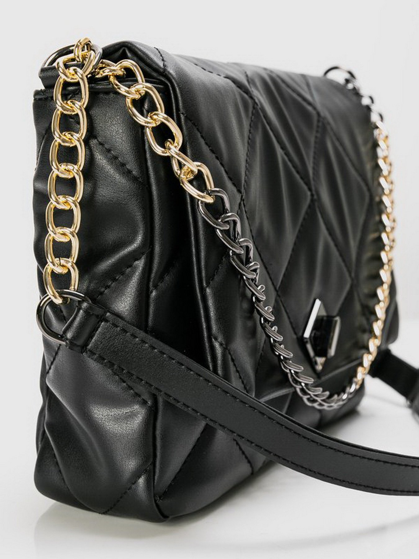 Сумка Gepur модель 40716 Фото