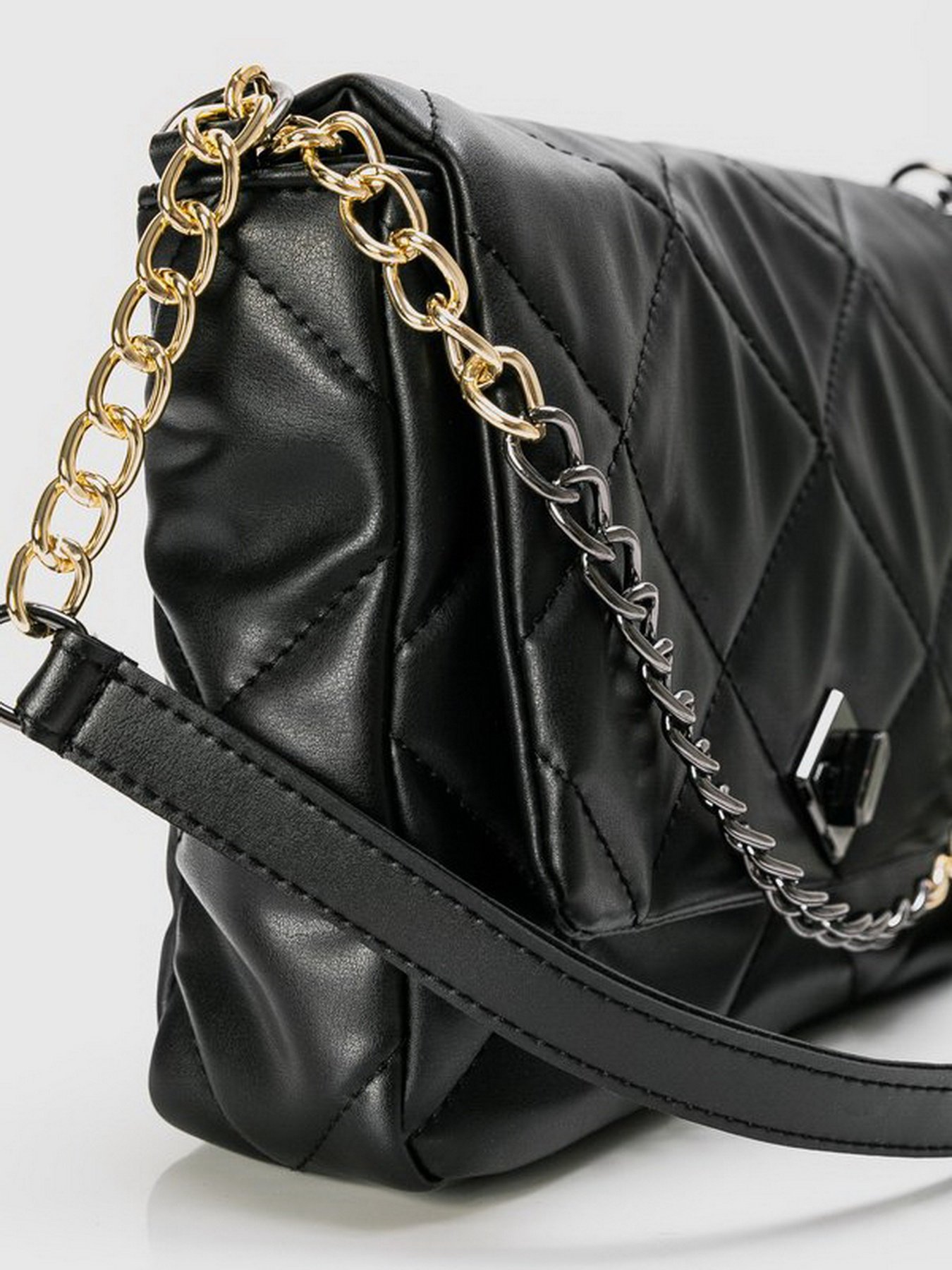 Сумка Gepur модель 40716 Фото