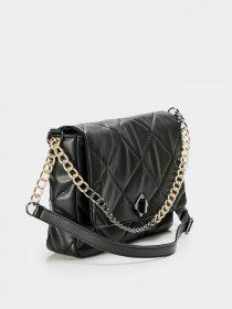 Сумка Gepur модель 40716 Фото