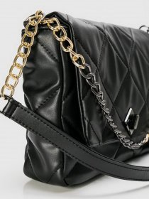 Сумка Gepur модель 40716 Фото