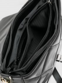 Сумка Gepur модель 40716 Фото