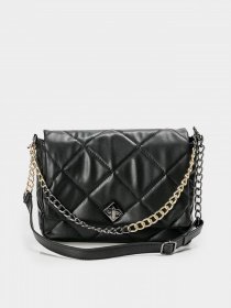 Сумка Gepur модель 40716 Фото