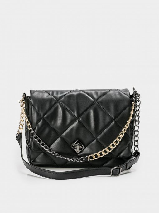 Сумка Gepur модель 40716 Фото