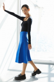 Юбки Gepur модель 40537 Фото