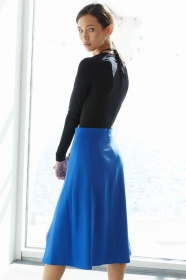 Юбки Gepur модель 40537 Фото